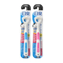 惠比寿舌头清洁器/橡胶握把○颜色无法选择