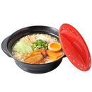 Ebisu Microwave Rakuchin Vegetable Ramen 1 piece