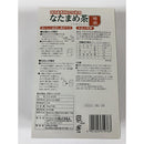 ◆Domestic namame tea 30g (20 packets)