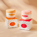 ウテナ ミルククリ-ム 60g