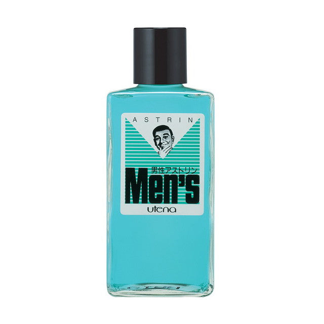 ウテナ 男性アストリン 150ml