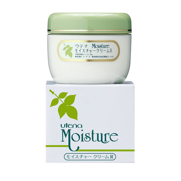 Utena Moisture Cream R 60g