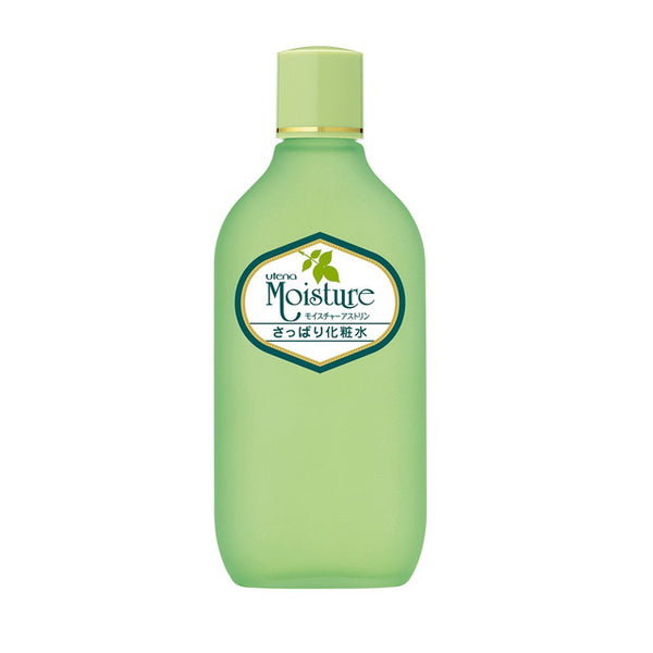 Utena Moisture Astrin (refreshing lotion) 155ml