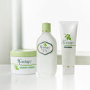 ウテナ モイスチャー コールドクリーム 250g