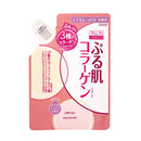 Utena Lamka Puru skin lotion very moist Refill 180ml