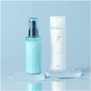 プロカリテ ヘアメンテナンスエマルジョン 110ml