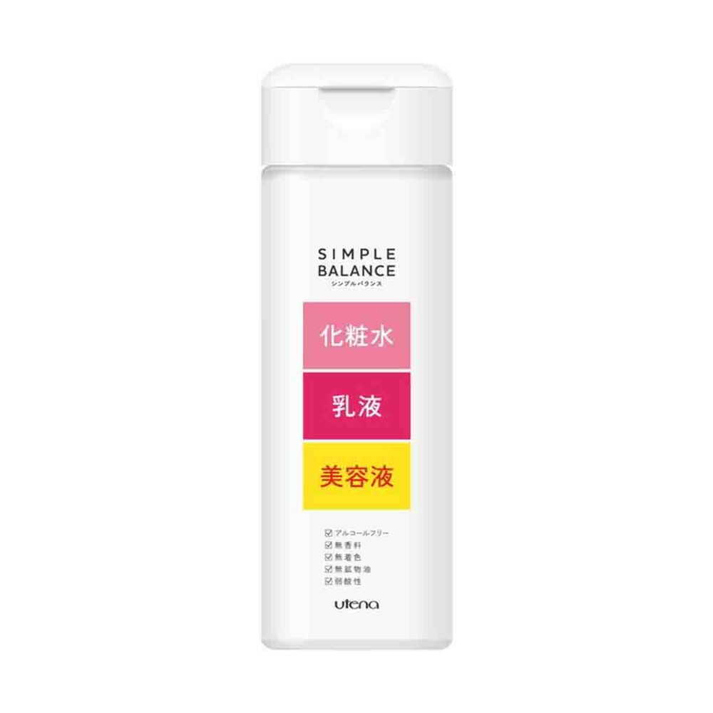 キュレル ローション 220ml 3本セット オマケ付き - ボディ