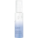 ウテナ オルメディ オールデイズセラムP 50ml