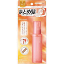 ウテナ マトメージュ まとめ髪アレンジウォーター 100ml