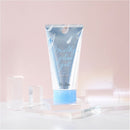 Utena me and her 乳白色光泽凝胶 100g