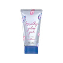 ミーアンドハー ミルキィグロスジェル モアシャイン 100g