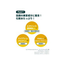 ウテナ オーマイイージー デイリートナーパッド 60枚