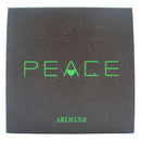 アリミノ ピース プロデザインシリーズ ハードワックス チョコ  40g