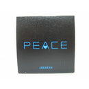 アリミノ ピース プロデザインシリーズ フリーズキープワックス ブラック 80g