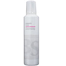 アリミノ BSスタイリング シャイニング フォーム 230g