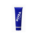 花王妮维雅面霜 50g