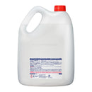 花王 かんたんマイペット 業務用4.5L