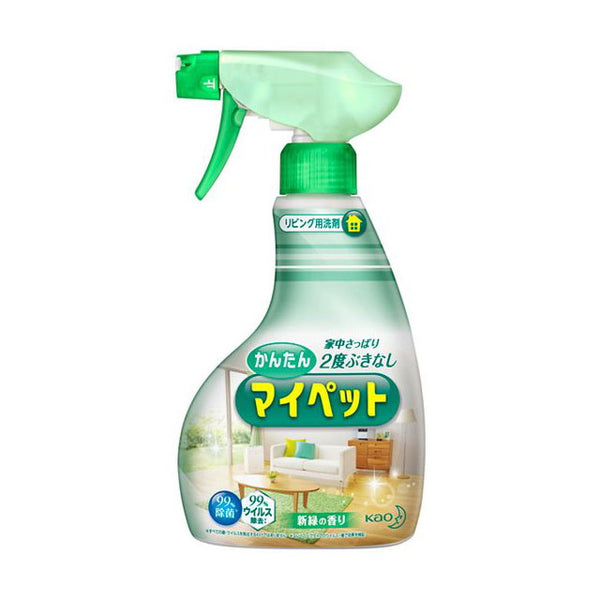 Kao Easy My Pet Handy Spray 400ml