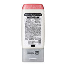 【医薬部外品】花王 サクセス シェービングジェル スキンケアタイプ 180g