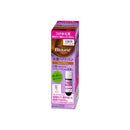 花王 ブローネ美髪ヘアマニキュア 付け替え用 ライトブラウン