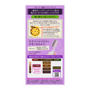 花王 ブローネ 美髪ヘアマニキュア ティーブラウン クシつき 72g