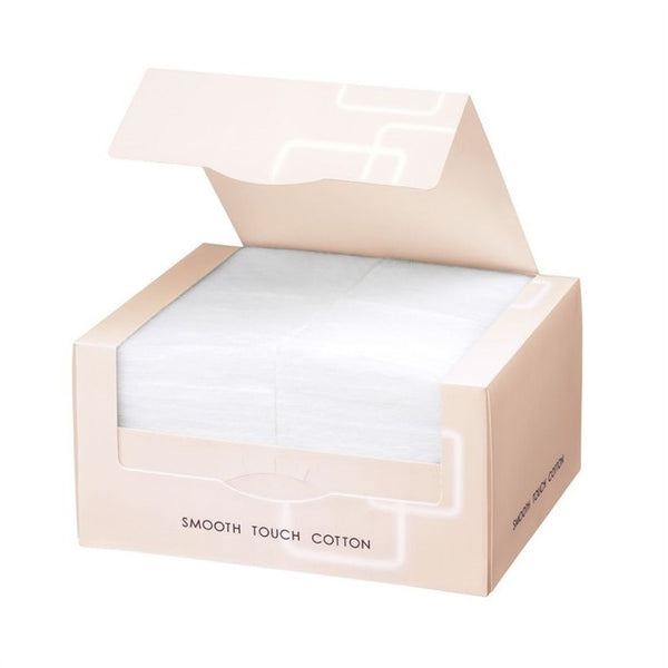 Sofina Smooth Touch Cotton 80 sheets