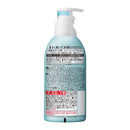 【医薬部外品】サクセス 薬用シェービングフォーム 250g