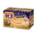 Bab hinoki scent 20 tablets