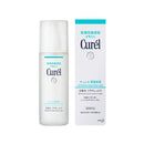 Kao Curel lotion 1 slightly moist 150ml