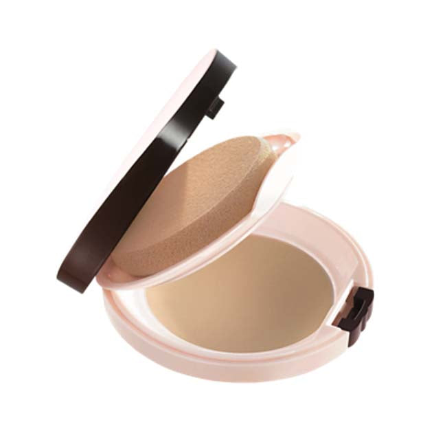 Sofina Prima Vista Creamy Compact Foundation OC05