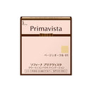 ソフィーナ プリマヴィスタ クリーミィコンパクトファンデーション BO01