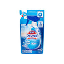 花王 ガラスマジックリン ハンディスプレー つめかえ用 350ml