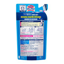 花王 ガラスマジックリン ハンディスプレー つめかえ用 350ml