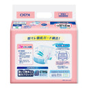 安心裆漏安心胶带类型 S16 床单