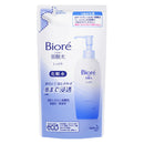 Biore Moist 弱酸性水保湿补充装 180ml