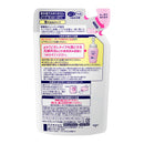 ビオレ メイクも落とせる洗顔料 うるうる密着泡 詰め替え 140ml