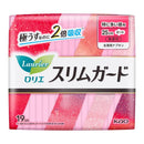 Kao Laurier Slim Guard Long Firmly 19 片