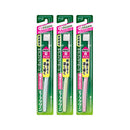 Kao Deep Clean Toothbrush Super Compact Soft ○ Color cannot be selected