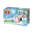 バブ クール ミントの香り 12錠入
