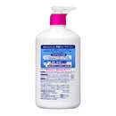 【医薬部外品】花王 クリアクリーン デンタルリンス ノンアルコール 1000ml