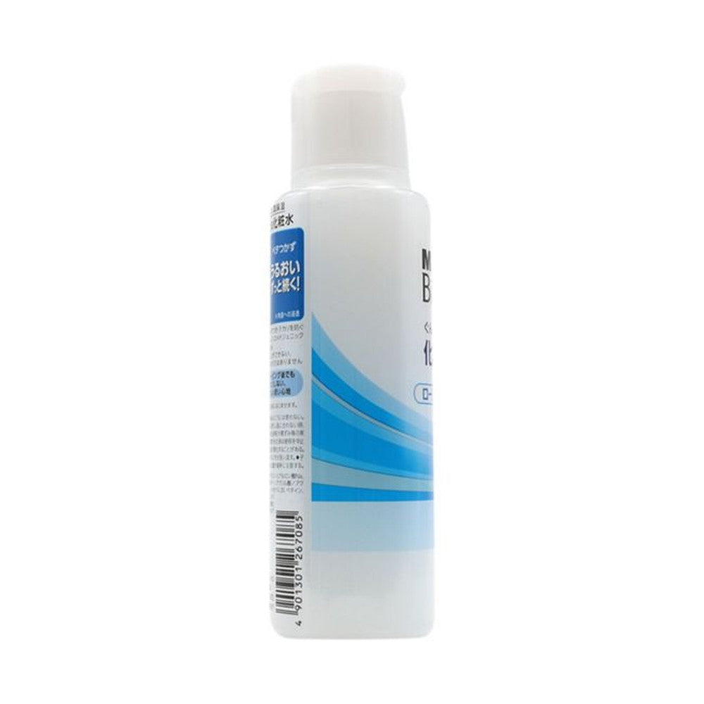 花王 メンズビオレ 浸透化粧水 ローションタイプ 180ml