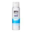Kao Men's Biore penetrating lotion lotion type 180ml