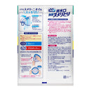 花王 キッチンハイター除菌ヌメリとり つけかえ用   1個
