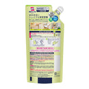 花王 食卓クイックルスプレー 詰め替え 250ml