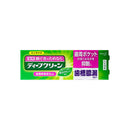 【医薬部外品】花王 ディープクリーン 薬用ハミガキ 60g