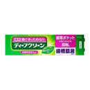 【医薬部外品】花王 ディープクリーン 薬用ハミガキ 100g