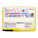 花王 クイックルワイパー ドライシート 40枚