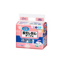 安心裆漏安心胶带类型 M15 床单