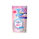 碧柔 u 泡沫沐浴露补充装 480ml