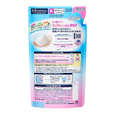 碧柔 u 泡沫沐浴露补充装 480ml